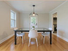 25105 51st Avenue, Little Neck NY 11362