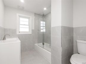 25105 51st Avenue, Little Neck NY 11362