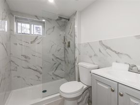 25105 51st Avenue, Little Neck NY 11362