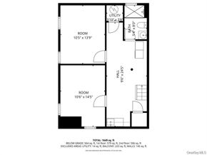 25105 51st Avenue, Little Neck NY 11362