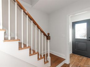 25105 51st Avenue, Little Neck NY 11362