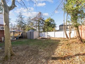 25105 51st Avenue, Little Neck NY 11362