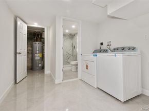 25105 51st Avenue, Little Neck NY 11362