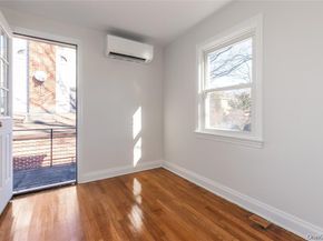 25105 51st Avenue, Little Neck NY 11362