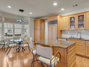 236 Altessa Boulevard, Melville NY 11747