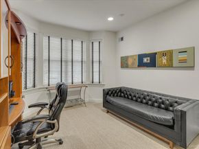 236 Altessa Boulevard, Melville NY 11747