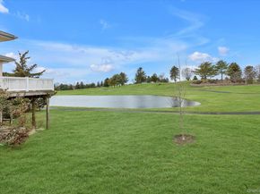 236 Altessa Boulevard, Melville NY 11747