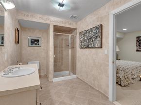 236 Altessa Boulevard, Melville NY 11747