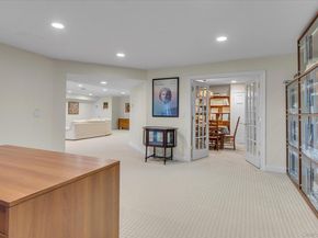 236 Altessa Boulevard, Melville NY 11747