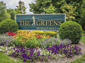 236 Altessa Boulevard, Melville NY 11747