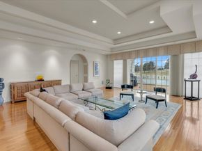 236 Altessa Boulevard, Melville NY 11747