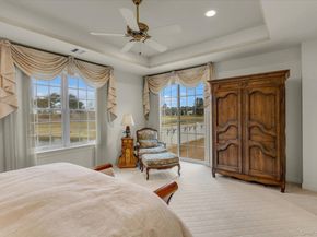 236 Altessa Boulevard, Melville NY 11747