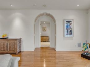 236 Altessa Boulevard, Melville NY 11747