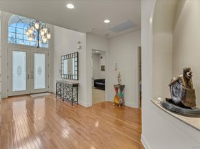 236 Altessa Boulevard, Melville NY 11747