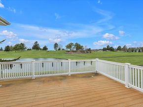 236 Altessa Boulevard, Melville NY 11747