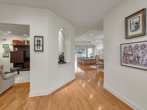 236 Altessa Boulevard, Melville NY 11747