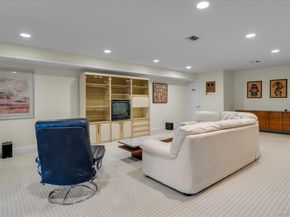 236 Altessa Boulevard, Melville NY 11747