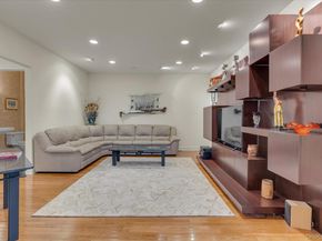 236 Altessa Boulevard, Melville NY 11747