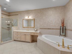 236 Altessa Boulevard, Melville NY 11747