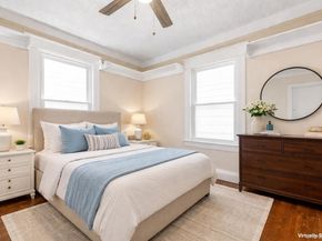 37 Lake Avenue, Riverhead NY 11901