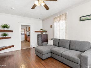 37 Lake Avenue, Riverhead NY 11901