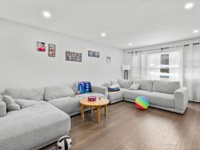 66 Harding Avenue, White Plains NY 10606