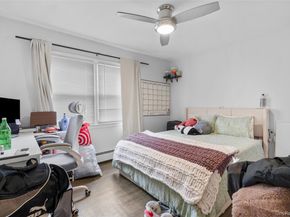 66 Harding Avenue, White Plains NY 10606