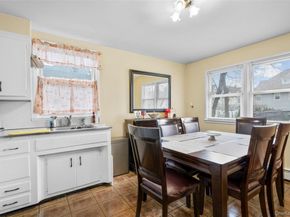 66 Harding Avenue, White Plains NY 10606