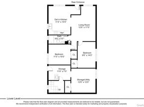 66 Harding Avenue, White Plains NY 10606