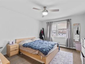 66 Harding Avenue, White Plains NY 10606