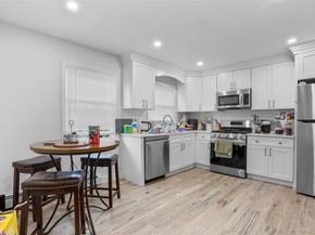 66 Harding Avenue, White Plains NY 10606