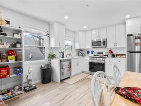 66 Harding Avenue, White Plains NY 10606