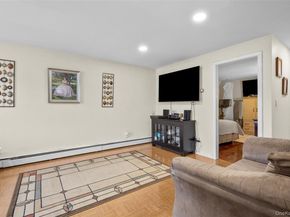 66 Harding Avenue, White Plains NY 10606