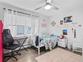 66 Harding Avenue, White Plains NY 10606