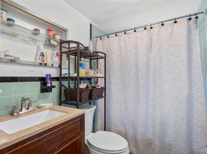 66 Harding Avenue, White Plains NY 10606