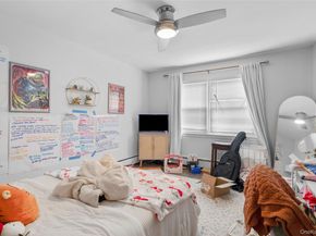 66 Harding Avenue, White Plains NY 10606