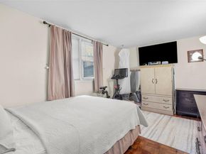 66 Harding Avenue, White Plains NY 10606