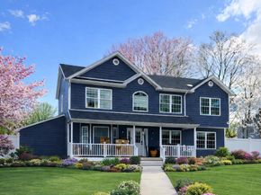 85 N Howell Avenue, Centereach NY 11720