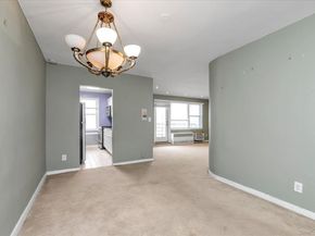 490 Atlantic Avenue 330, East Rockaway NY 11518
