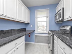 490 Atlantic Avenue 330, East Rockaway NY 11518