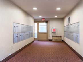 490 Atlantic Avenue 330, East Rockaway NY 11518