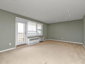 490 Atlantic Avenue 330, East Rockaway NY 11518