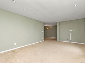 490 Atlantic Avenue 330, East Rockaway NY 11518