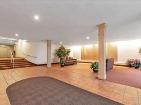 490 Atlantic Avenue 330, East Rockaway NY 11518