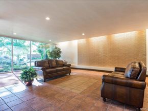 490 Atlantic Avenue 330, East Rockaway NY 11518