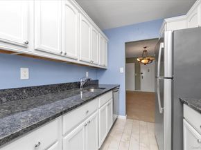 490 Atlantic Avenue 330, East Rockaway NY 11518
