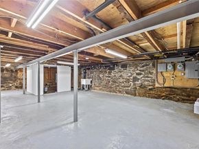 2118 45th Avenue 1 AND 2, Long Island City NY 11101