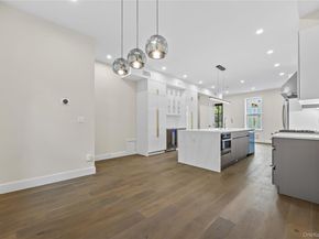 2118 45th Avenue 1 AND 2, Long Island City NY 11101