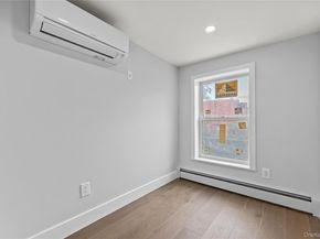 2118 45th Avenue 1 AND 2, Long Island City NY 11101