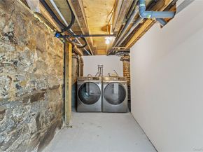 2118 45th Avenue 1 AND 2, Long Island City NY 11101